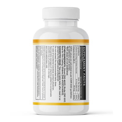 View product image 4