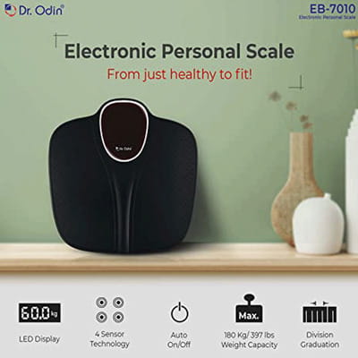 View product image 2