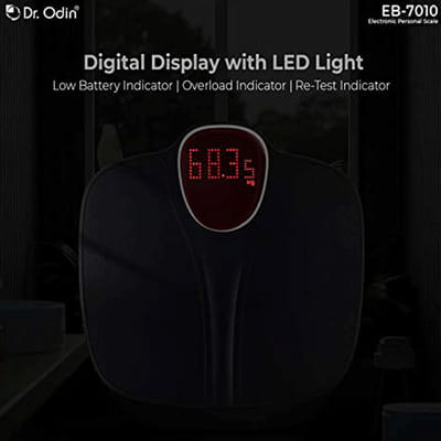 View product image 3