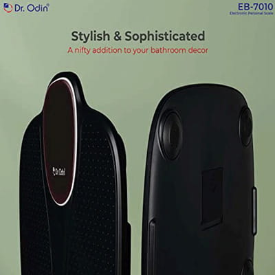 View product image 4