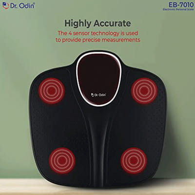 View product image 5