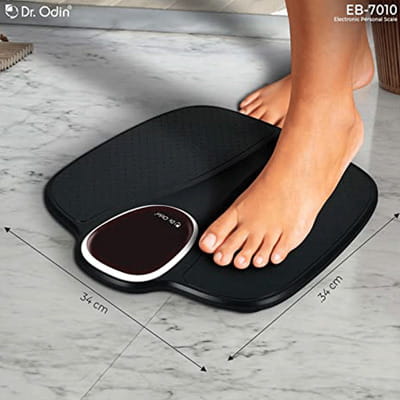 View product image 6