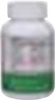 Naturz Ayurveda Gauty Plus 60 Tablets Uric Acid Support Controls Joint Pain Gout Pain Relief