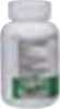 Naturz Ayurveda Gauty Plus 60 Tablets Uric Acid Support Controls Joint Pain Gout Pain Relief