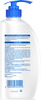 Head And Shoulders Anti Dandruff Smooth And Silky Shampoo 650 Ml