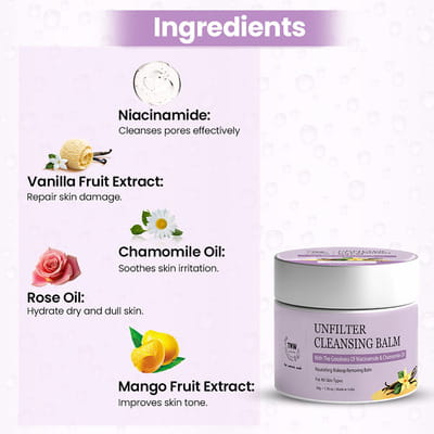 View product image 4