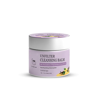 View product image 5