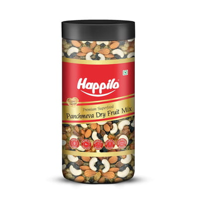 View product image 1