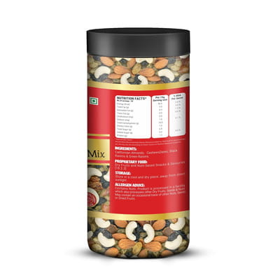 View product image 2