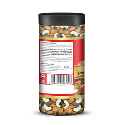 View product image 3