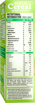 View product image 2
