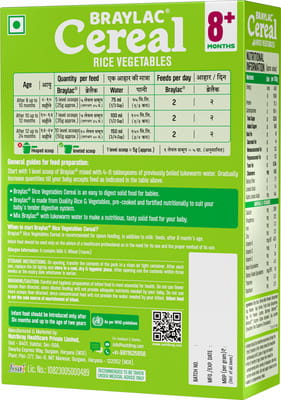 View product image 3