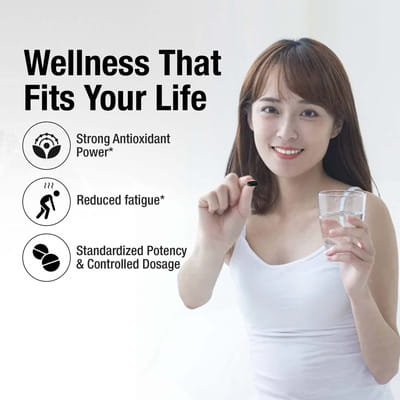 View product image 4