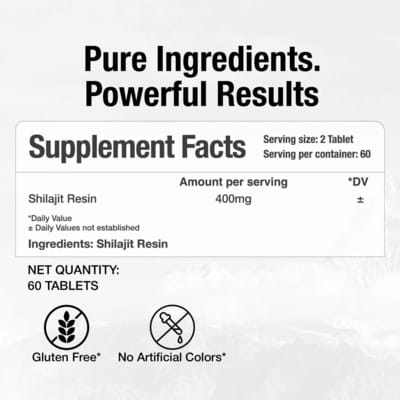 View product image 5