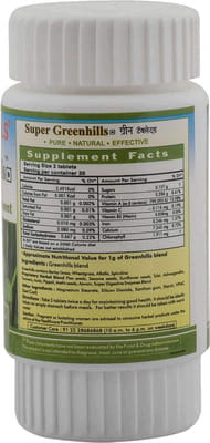 View product image 5