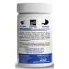 Nutrija Micronized Creatine Monohydrate Powder- 100 Grams