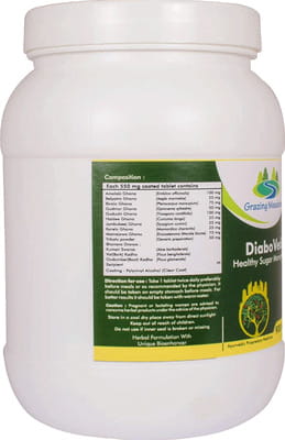 View product image 2