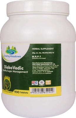 View product image 4