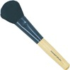 Sanfe Selfly Powder Makeup Brush - Large Fluffy Makeup Powder Brush