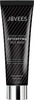 Jovees Activated Charcoal Detoxifying Face Wash Smooth & Supple Skin - 120 Ml