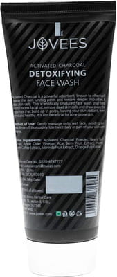 View product image 6