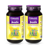 Ferradol Food Supplement-200G (Pack Of 2)