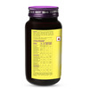 Ferradol Food Supplement-200G (Pack Of 2)