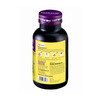 Ferradol Food Supplement-200G (Pack Of 2)