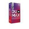 Skore Duo Max Premium Condoms - 10'S