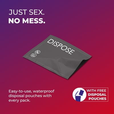 View product image 2