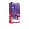 Skore Duo Max Premium Condoms - 10'S