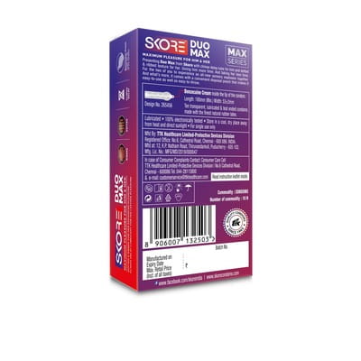 View product image 6