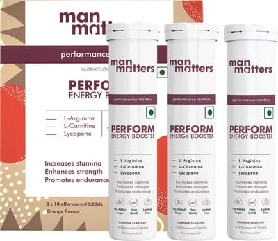 View product image 5