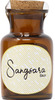Sangsara Skin Capsules