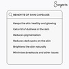 Sangsara Skin Capsules