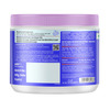 Smash Micronised Creatine Monohydrate Powder | Rage-Orange (80 Servings | 320g)