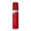 Sloan'S Kills Pain Quick Action Long Last Relief- 55gm Pack Of 3 Spray