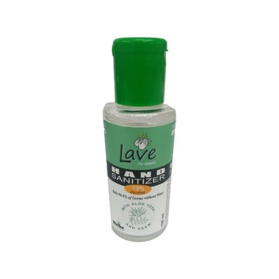 View product image 2