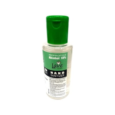 View product image 3