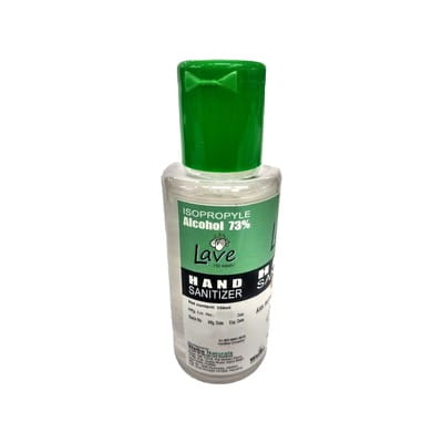 View product image 4