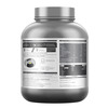 Muscleblaze Biozyme Performance Whey (Blue Tokai Coffee | 2Kg) & Creatine Monohydrate Creamp (100G)