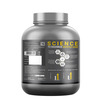 Muscleblaze Biozyme Performance Whey Protein | Blue Tokai Coffee | 2Kg & Creatine Monohydrate
