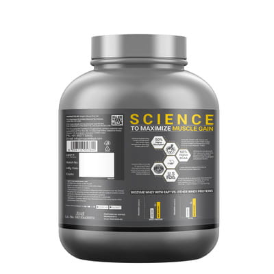 View product image 5