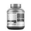 Muscleblaze Biozyme Performance Whey Protein | Blue Tokai Coffee | 2Kg & Creatine Monohydrate