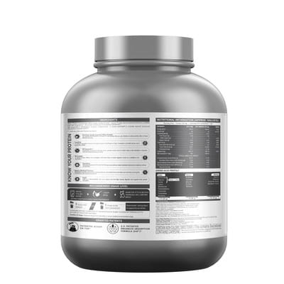 View product image 6