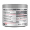 Muscleblaze Biozyme Performance Whey Protein | Blue Tokai Coffee | 2Kg & Creatine Monohydrate