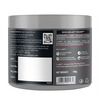 Muscleblaze Biozyme Performance Whey Protein | Blue Tokai Coffee | 2Kg & Creatine Monohydrate