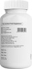 Petvit Cardiovascular Tablets - All Breeds Of Dogs & Cats 60 Chewable Tablets