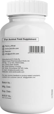 View product image 2