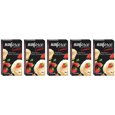 View product image 6